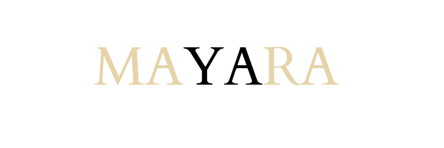 Mayaraworld